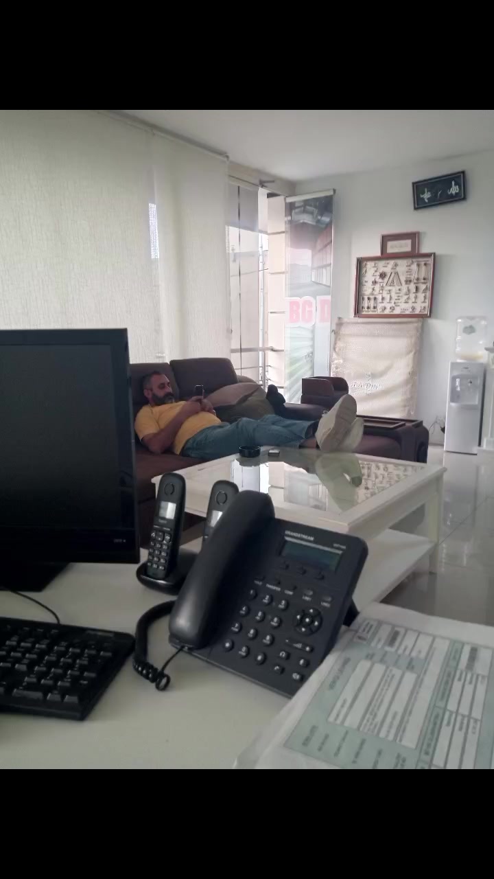 @Bekir Timuroğlu