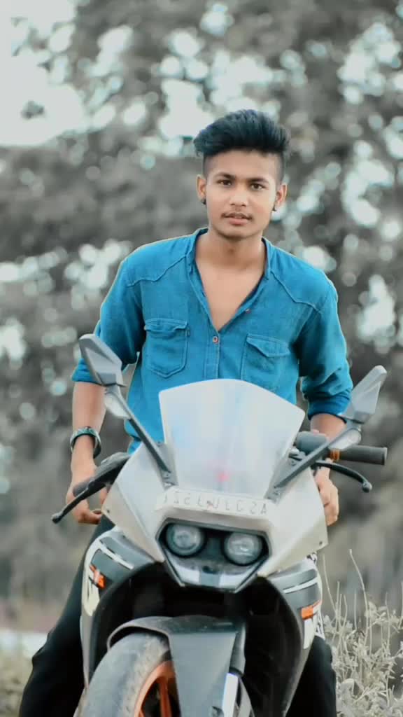 @꧁༒.☬partha☬.༒꧂