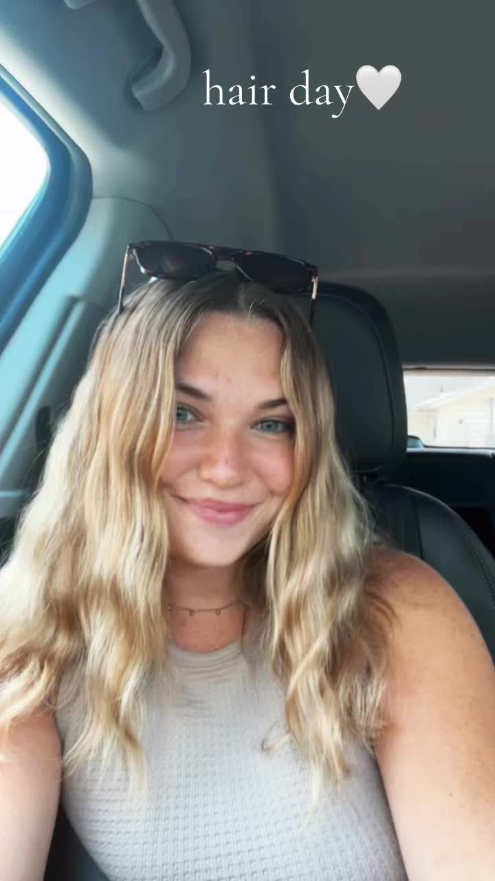 @caitlin lindbeck