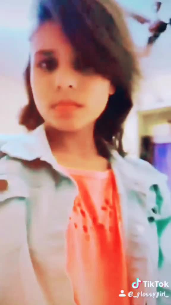 @Smriti Agrawal