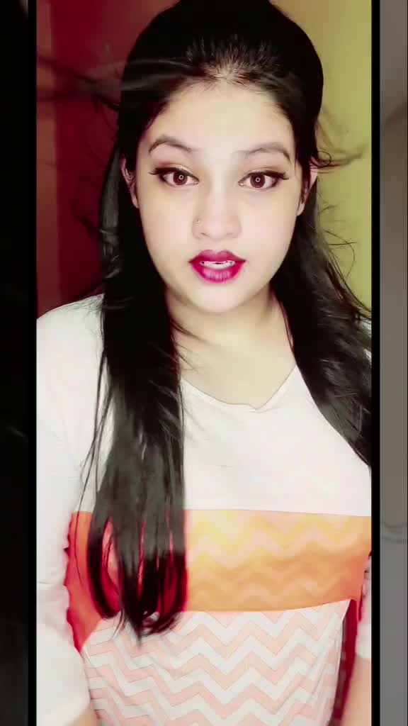 @👑 Tiktok queen 👑
