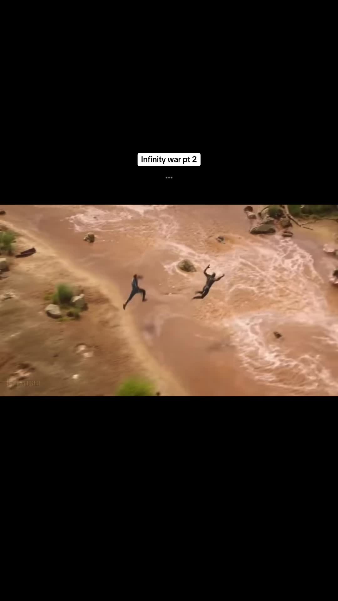 @Greastest movie clips