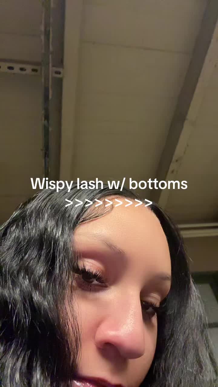 @nia💗