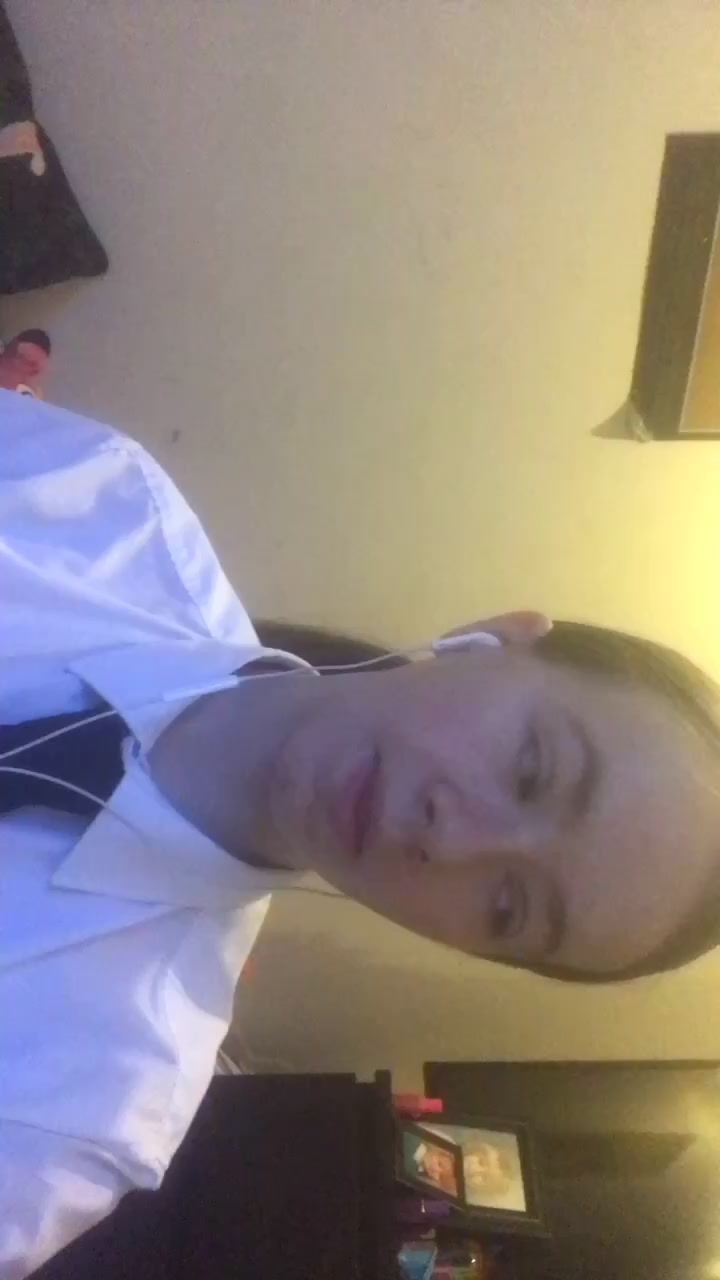@chloechloewinton