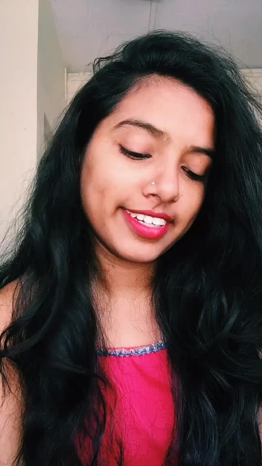@Mansibanekar1607