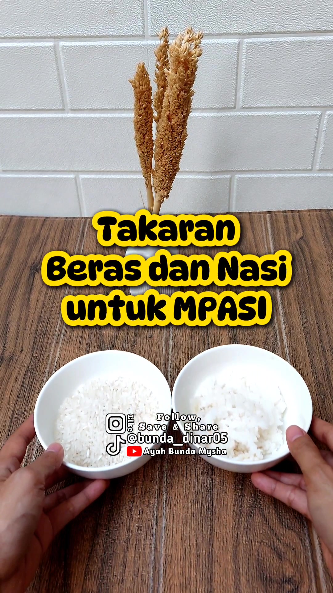@BUNDA_DINAR05