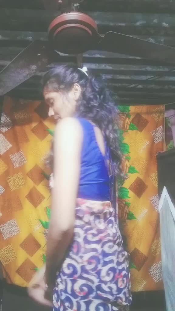 @Tina1234 g