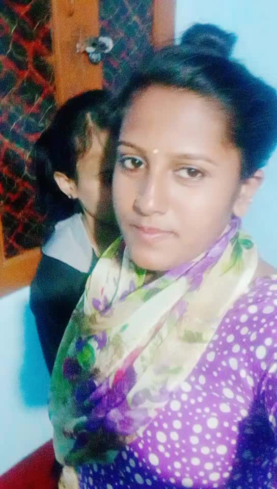 @user857515338024