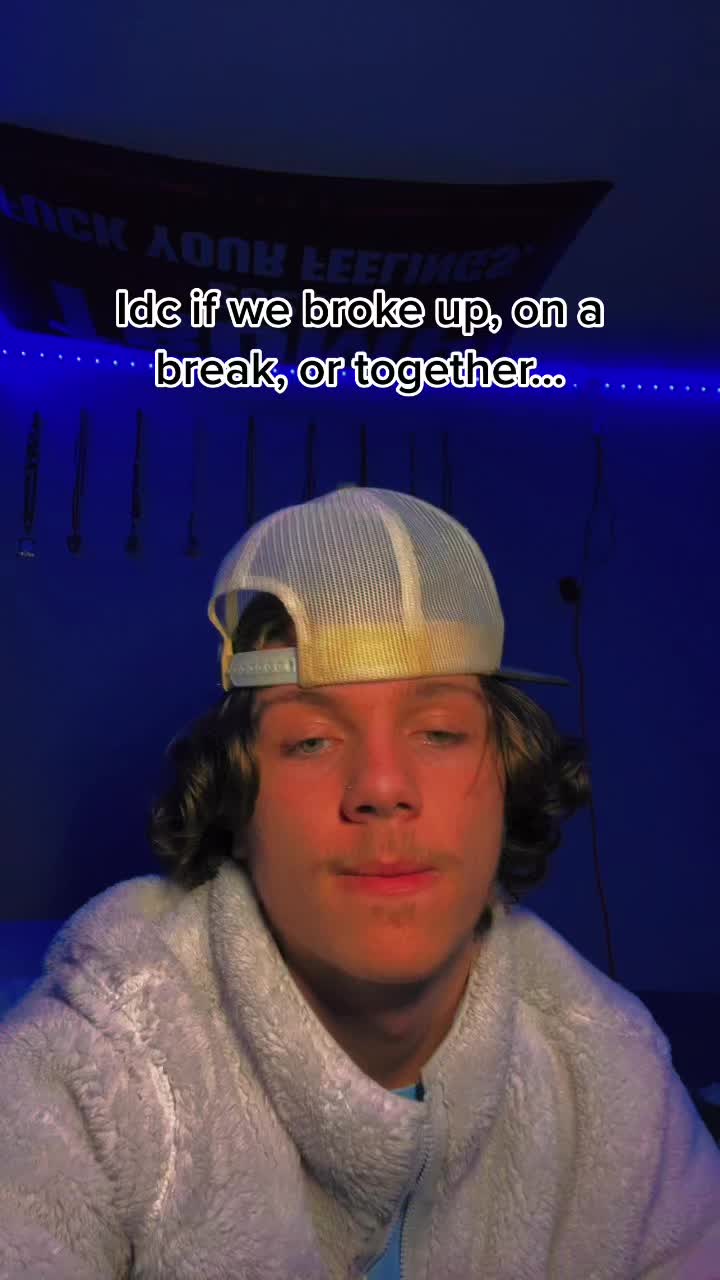 @GAVV💫
