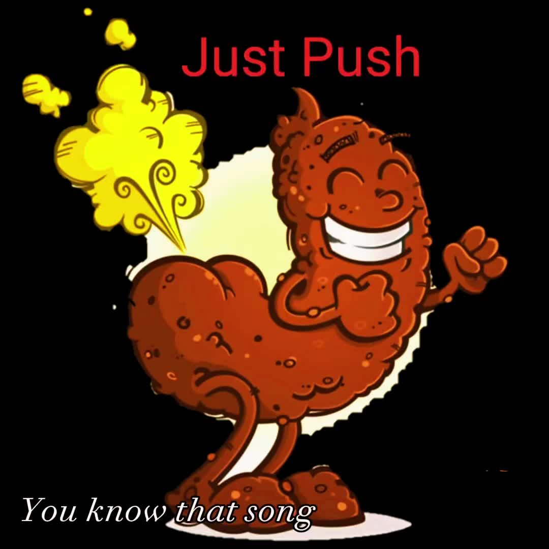 @juicypoopy01
