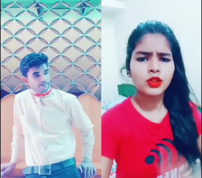 @kanhieya 563716