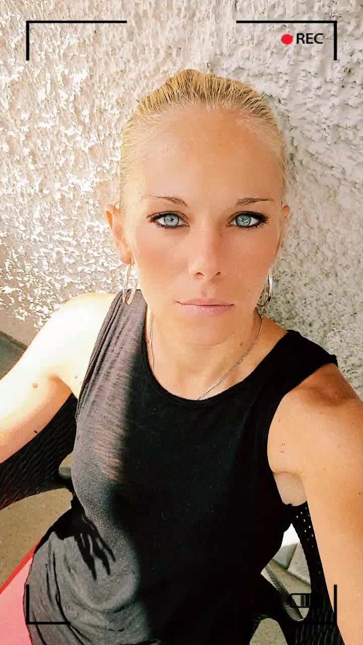 @Goldstern88