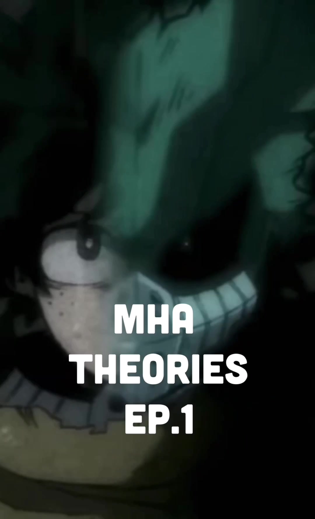 @animeantics