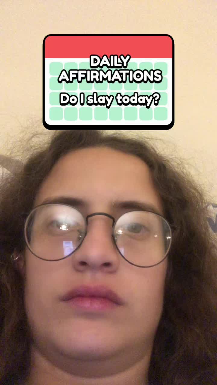 @agent00tette