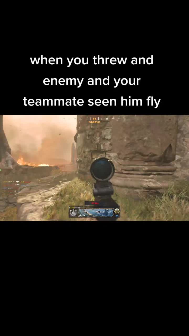 @Justin