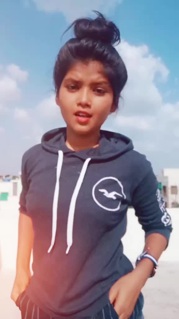 @❤️🖤 _Anu_🖤❤️