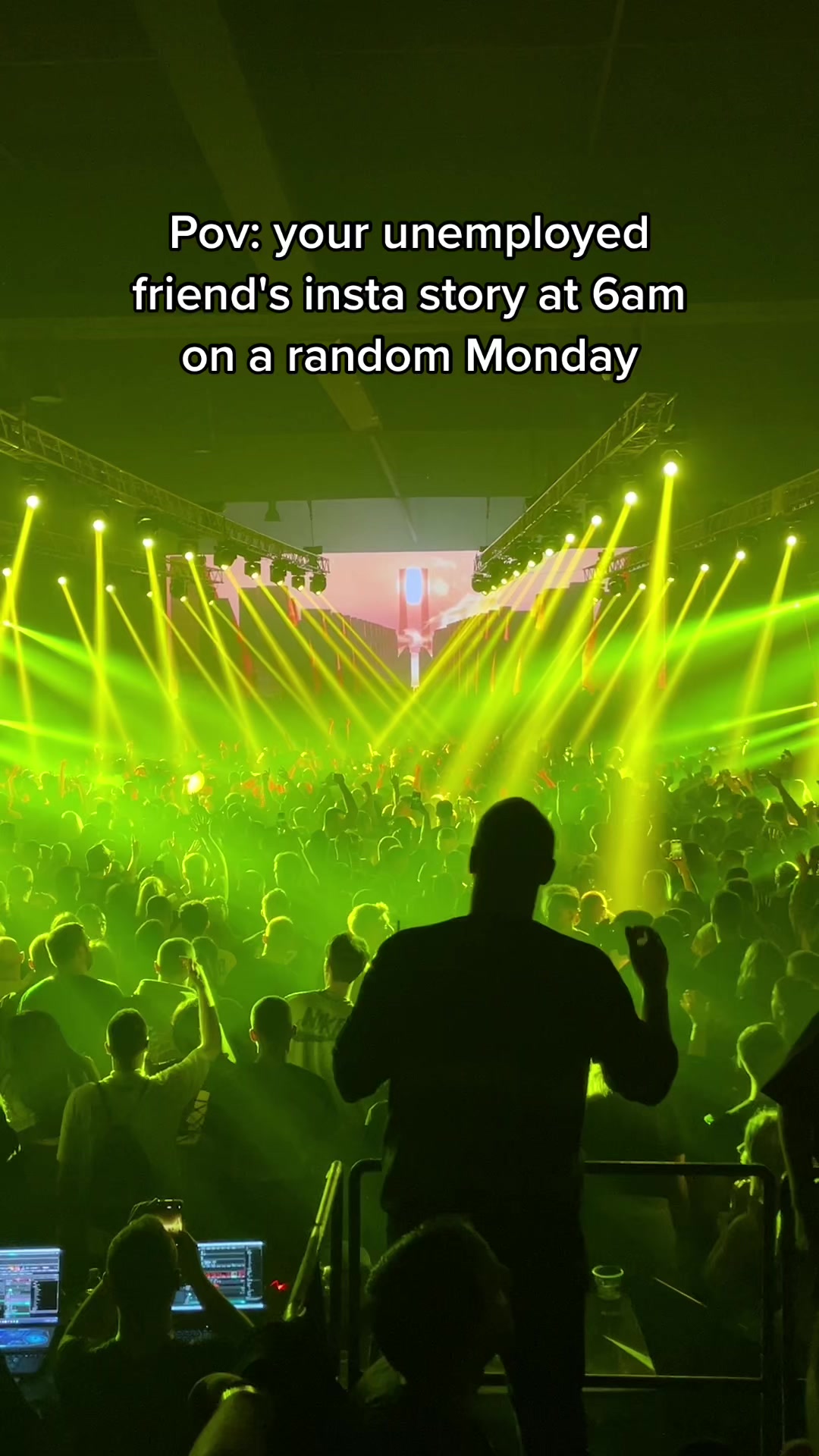 @ILLUSIONS