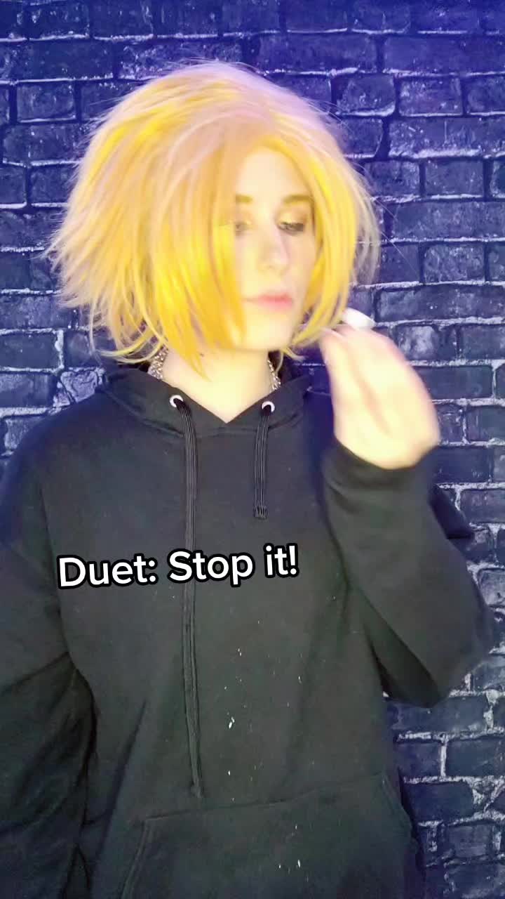 @Jay