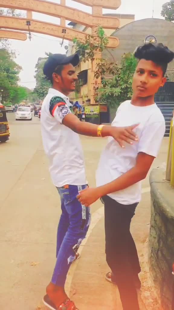 @🌠__Call_me_JeerY__✨