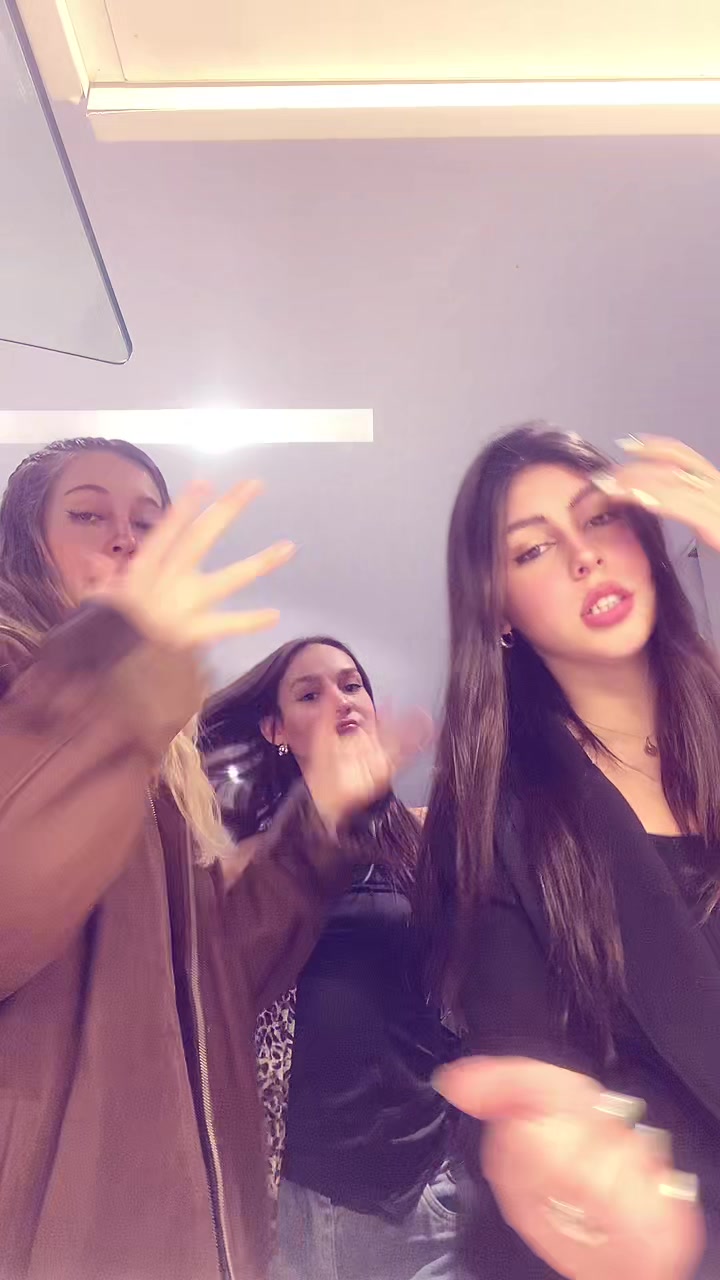 @Marian Amarilla