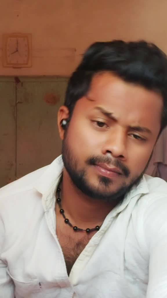 @Javed Shooter