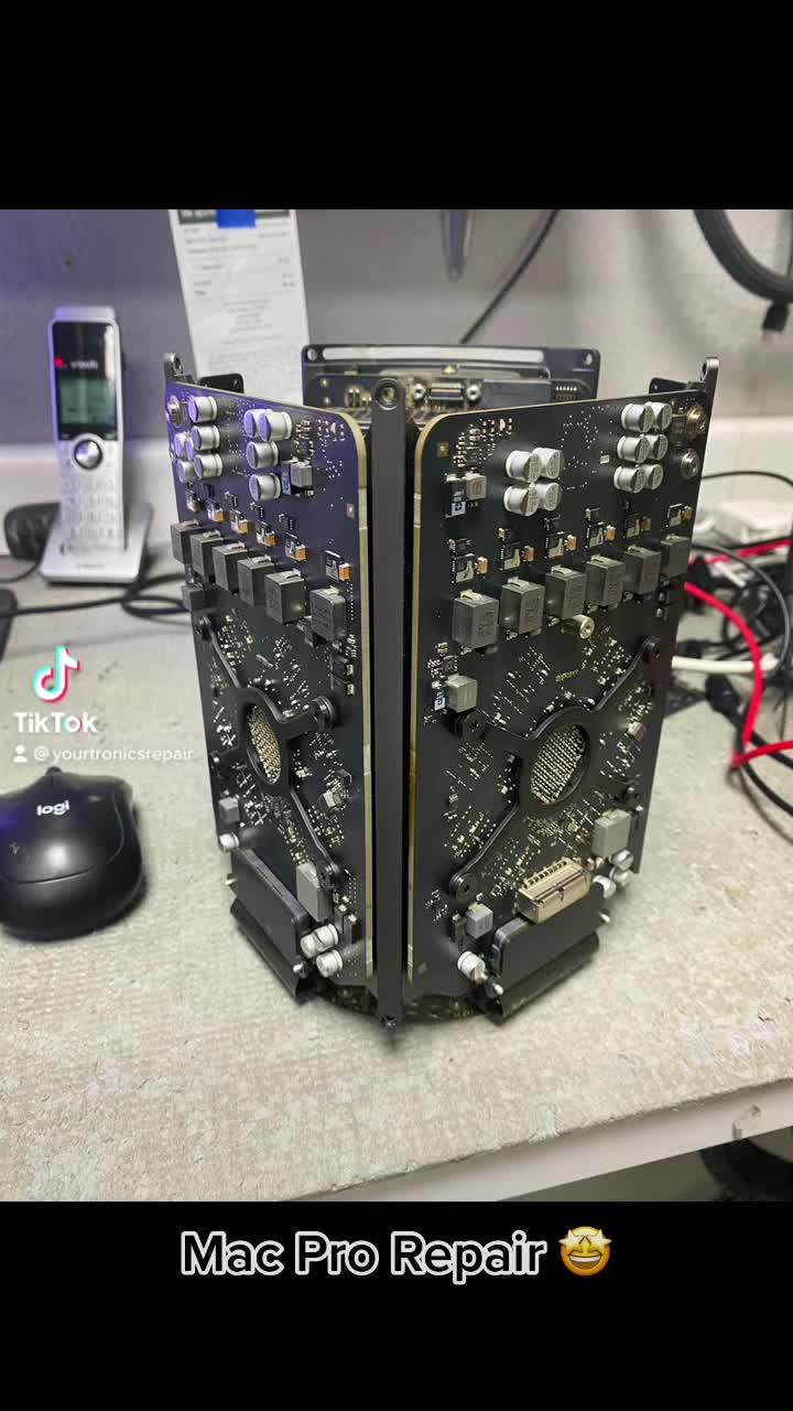 @YourtronicsRepair