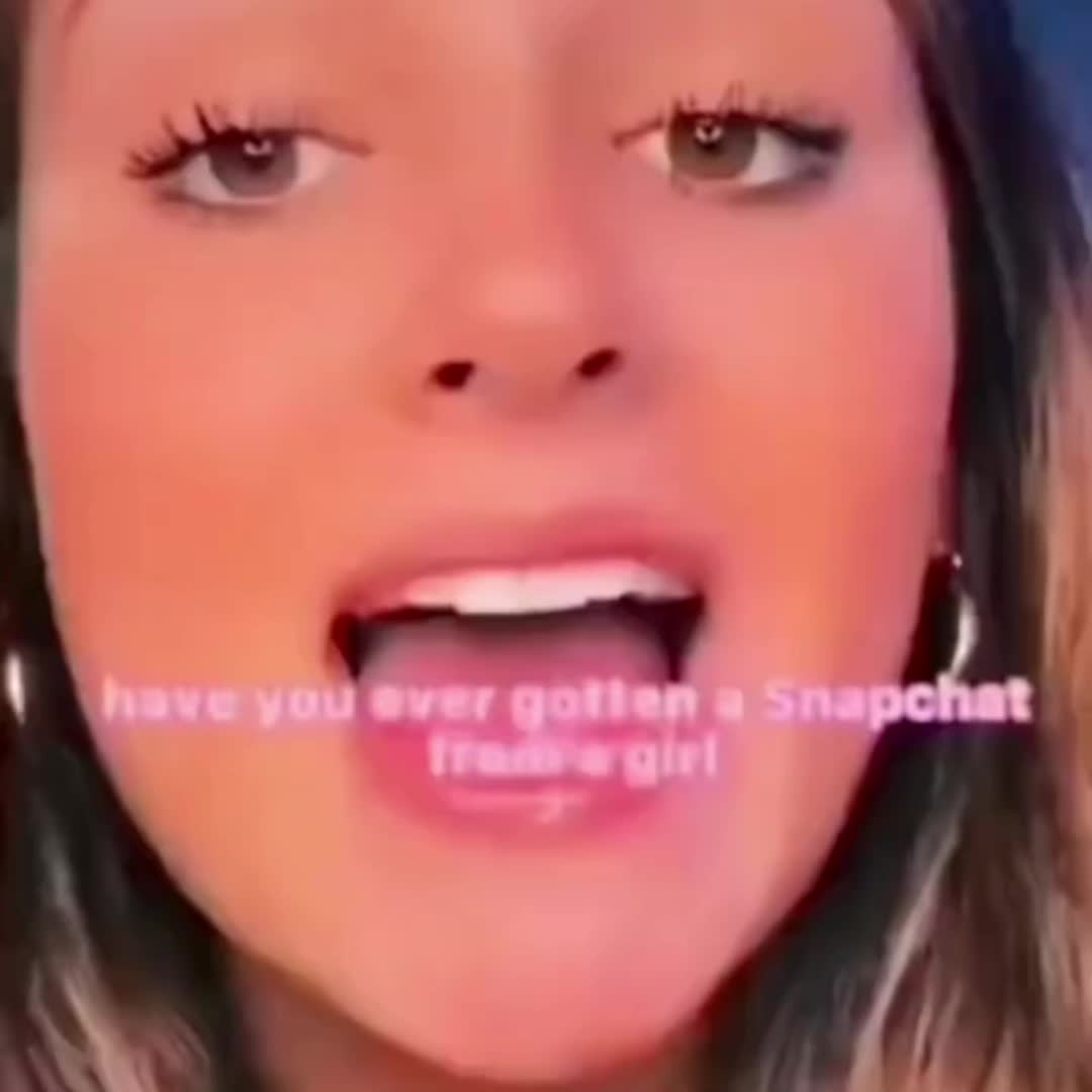 @Lontzelot