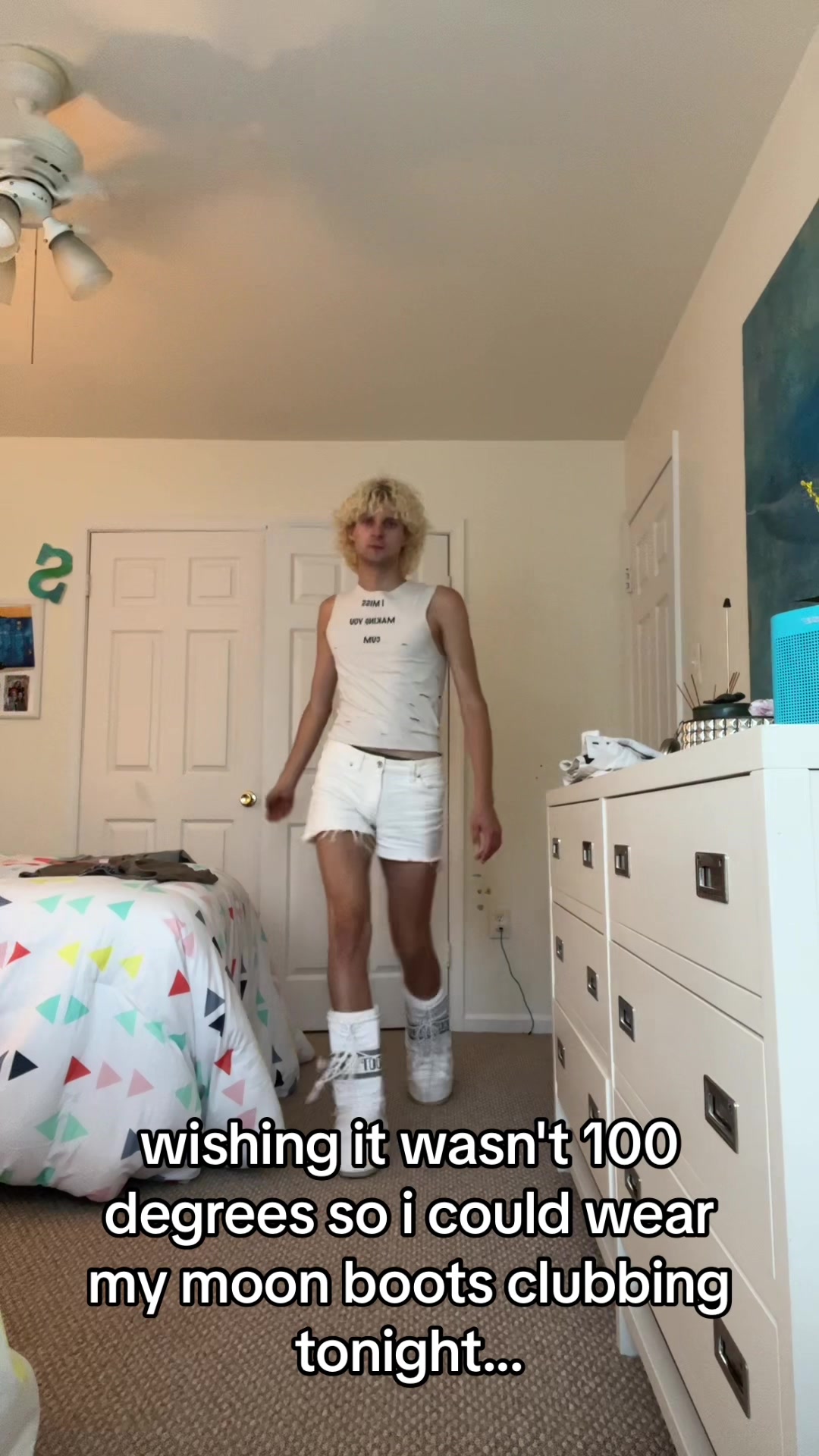 @okshane