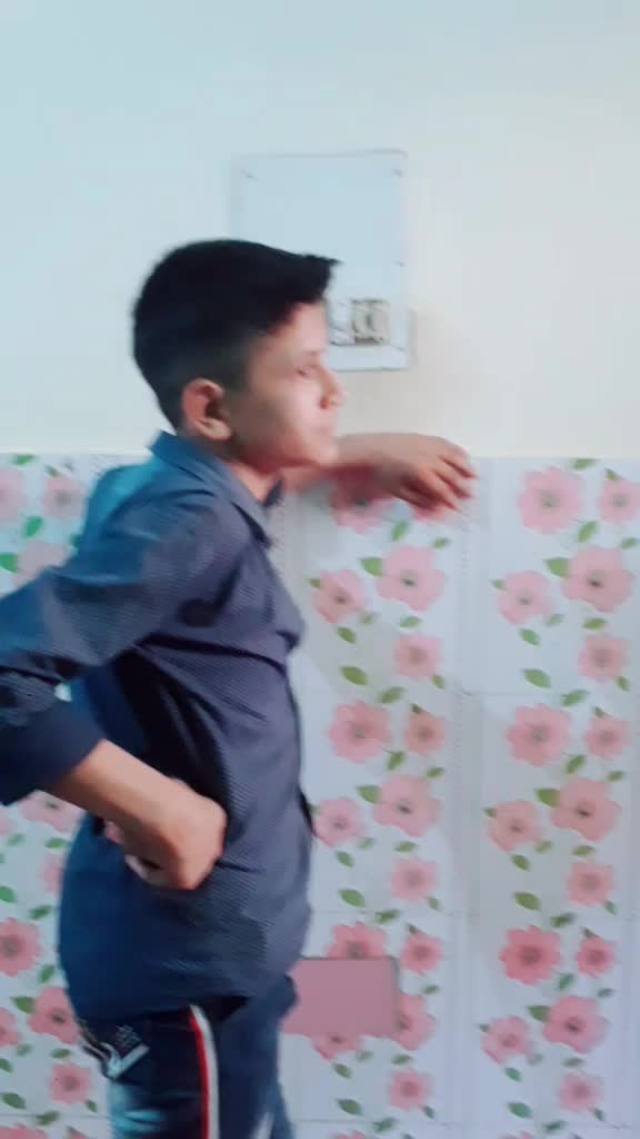 @qureshi boy
