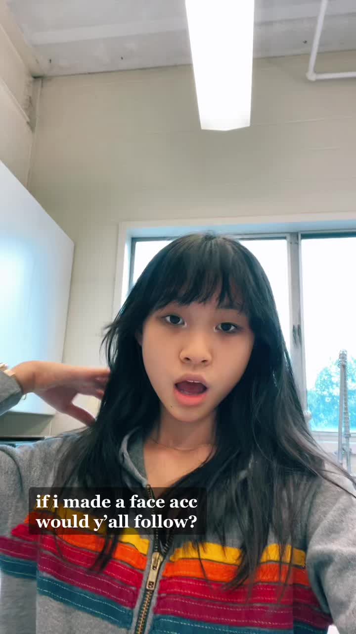 @maisie๐๐๐ฆ๐ฆแ³