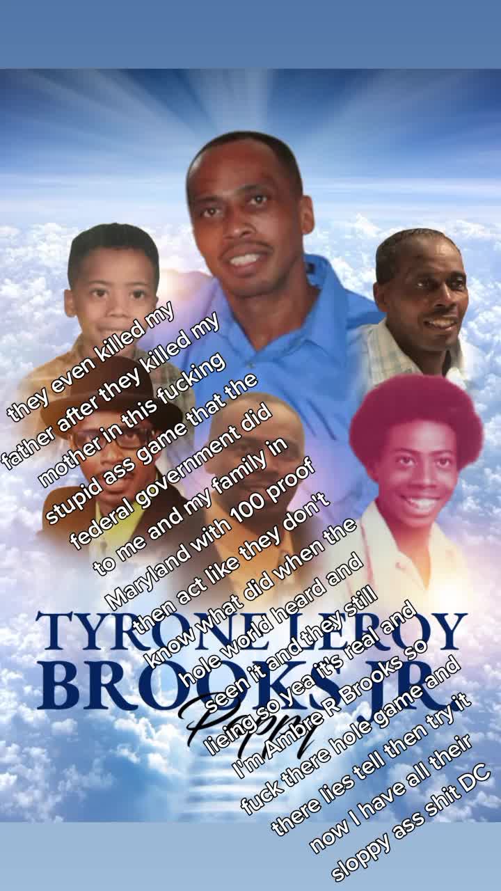 @Ambre Brooks941