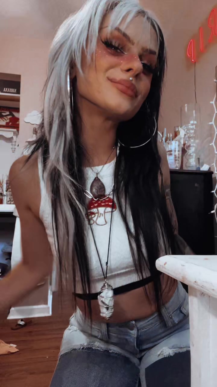 @cici