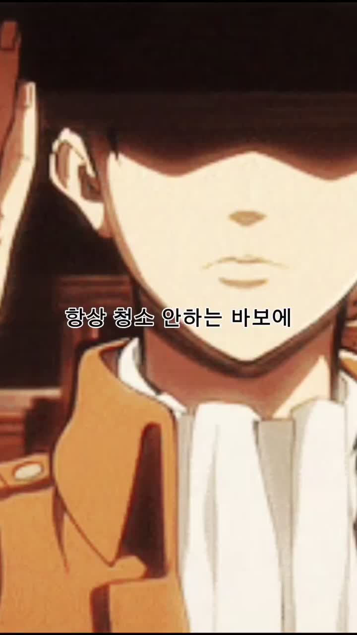 @추천