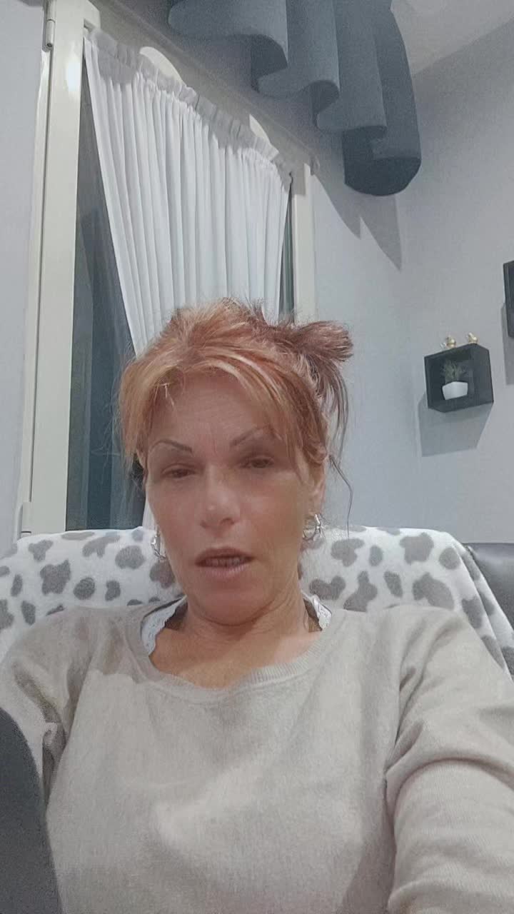 @Tina_cinque