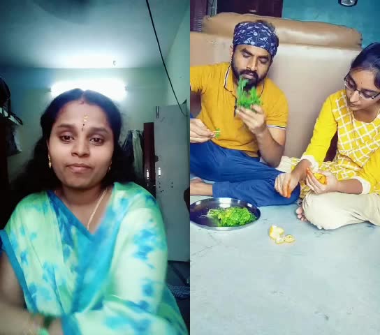 @Jyothi Maskuri