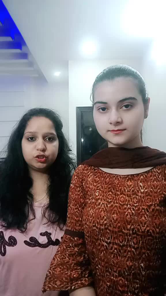 @Aakriti Gupta