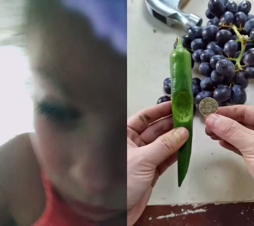 @ruby alana