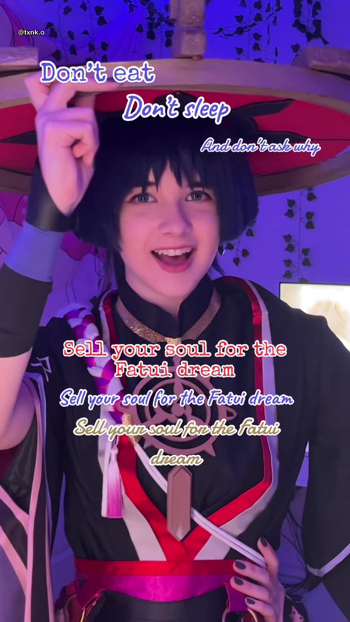 @୧ .˚⊹ Vatsui ⋆.˚✩彡