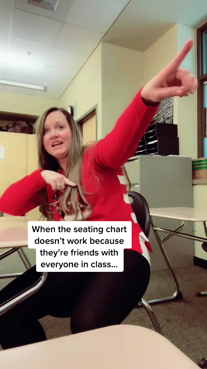 @Jenn Wiyrick