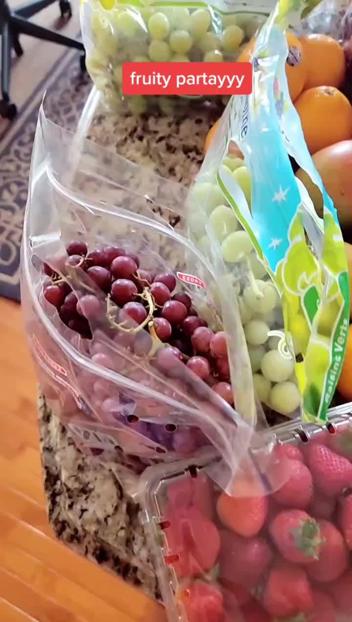 @chezpiddu
