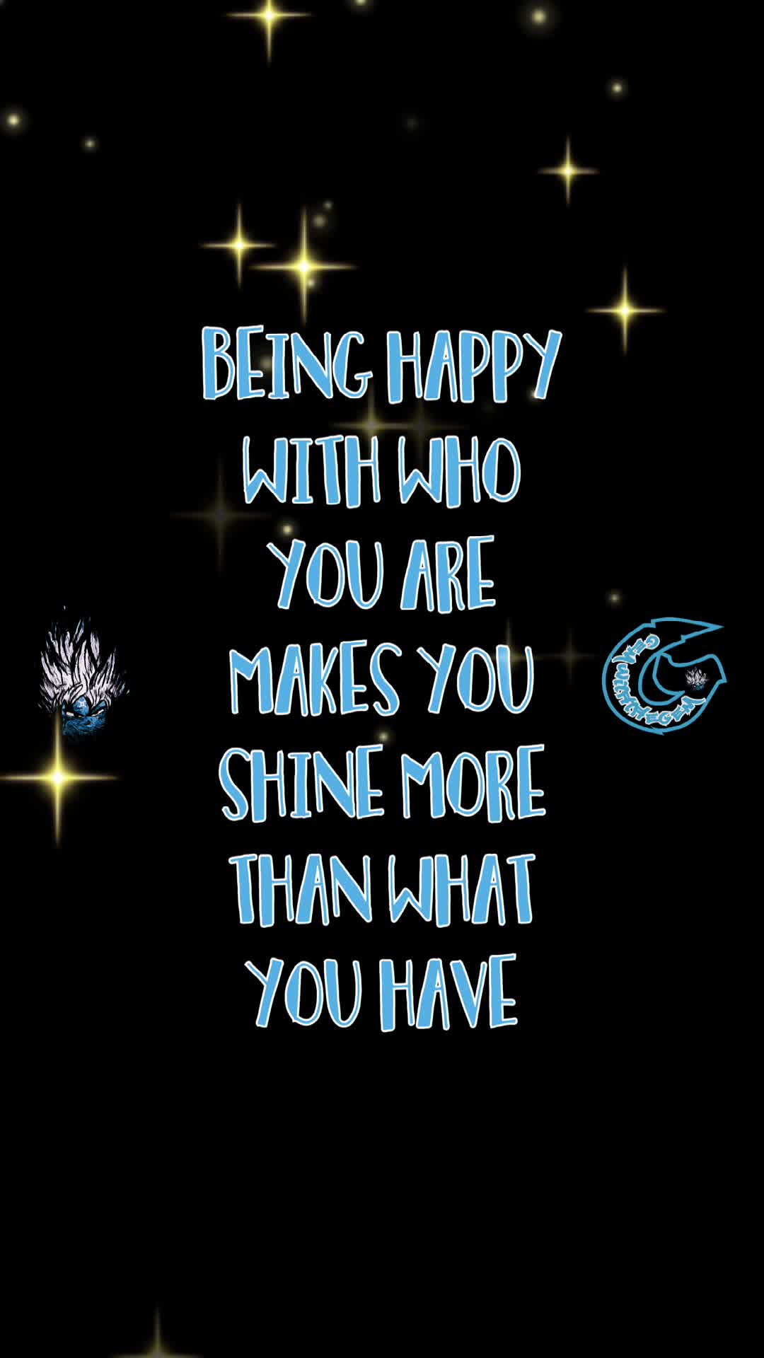@GEMZ