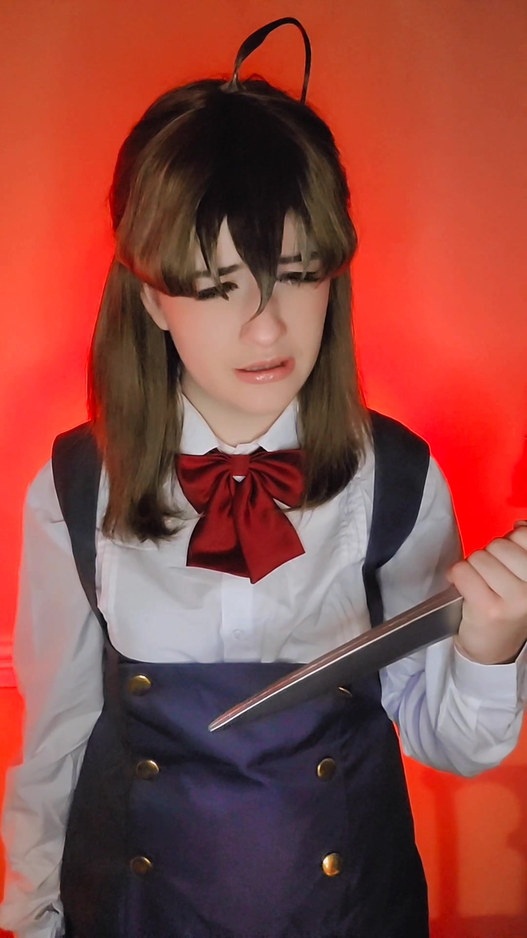 @summerwizard217