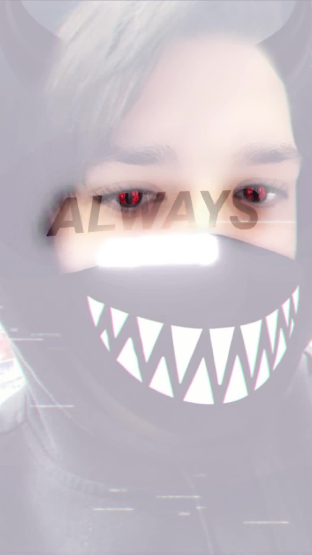@QuickGaming
