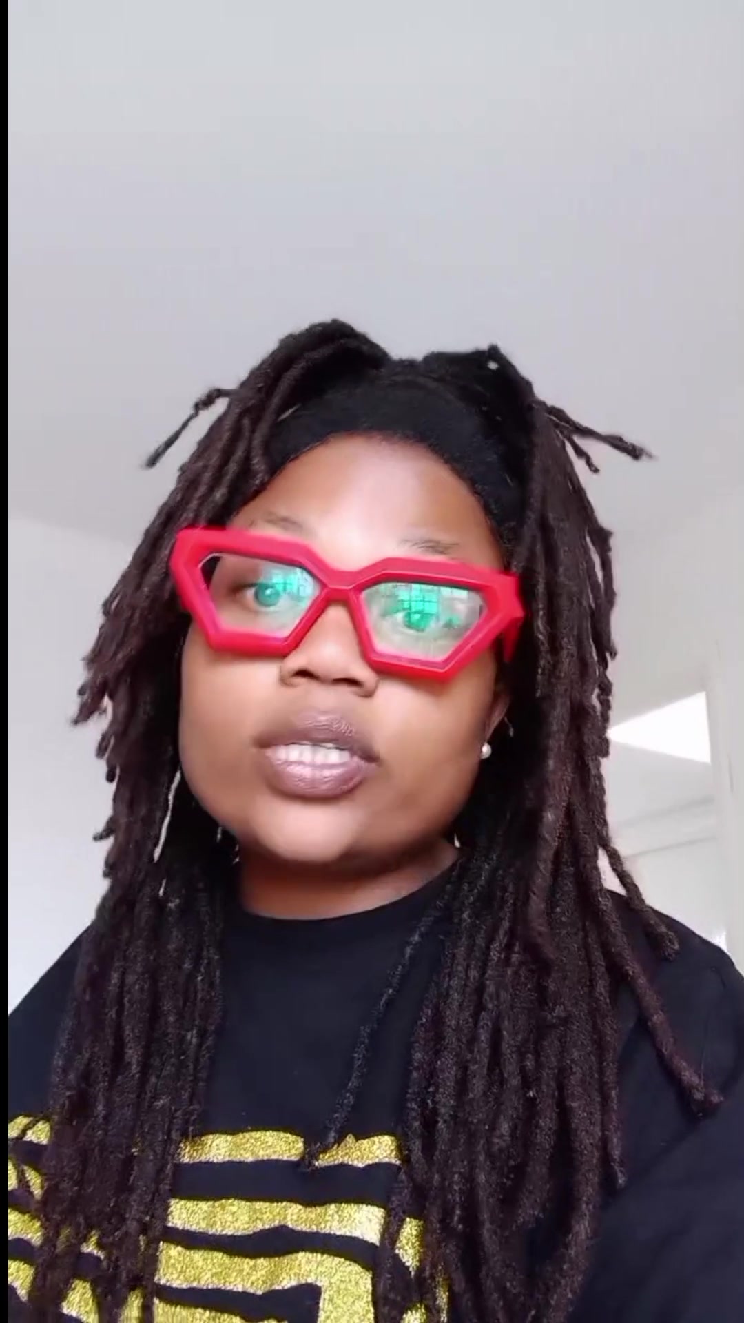 @RAFIIKI MUZIKI