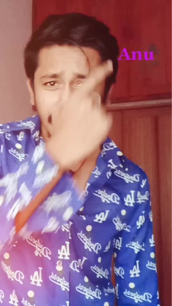 @David Praveen
