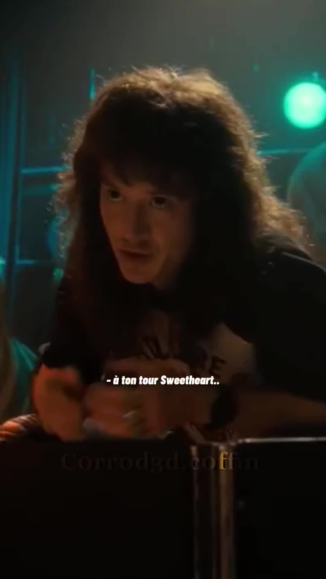 @🤘🤘