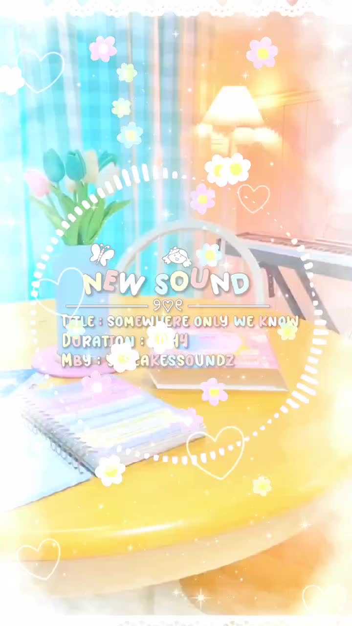 @✿&nbsp; ֺ 𓈒 ɕ⍶ȿȿ 🍂 ⪨ ࣪ ˒˒