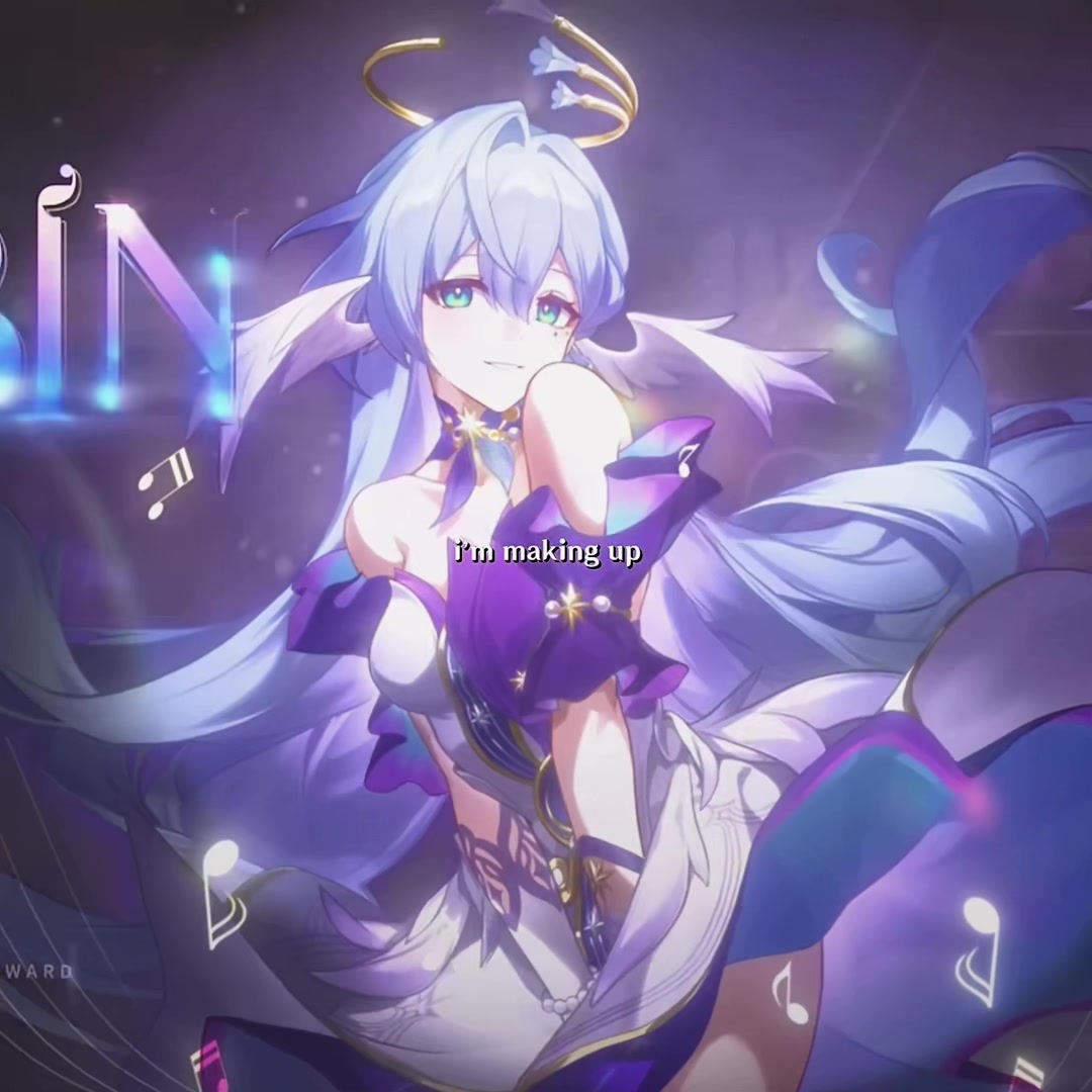 @kokonut