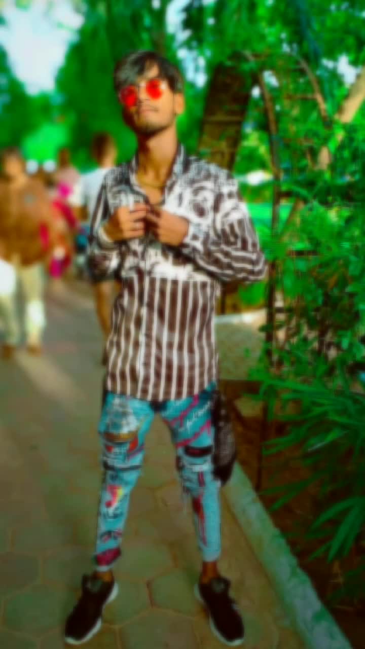 @ساجل 🔥