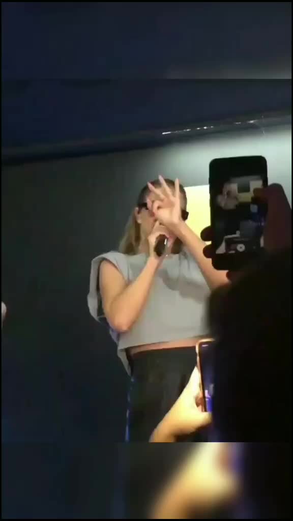 @grl